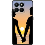 Чохол BoxFace Honor 400 Smart 
