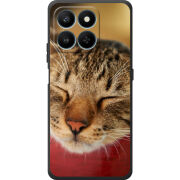 Чохол BoxFace Honor 400 Smart 