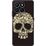Чохол BoxFace Honor 400 Smart 