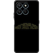 Чохол BoxFace Honor 400 Smart 