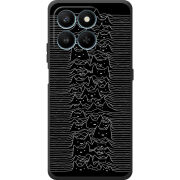 Чохол BoxFace Honor 400 Smart 