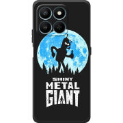 Чохол BoxFace Honor 400 Smart 