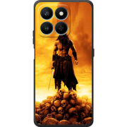 Чохол BoxFace Honor 400 Smart 