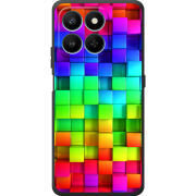 Чохол BoxFace Honor 400 Smart 