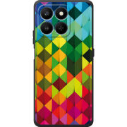 Чохол BoxFace Honor 400 Smart 