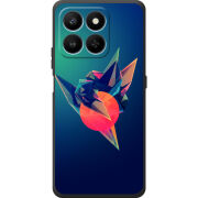 Чохол BoxFace Honor 400 Smart 
