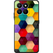 Чохол BoxFace Honor 400 Smart 