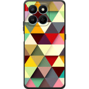 Чохол BoxFace Honor 400 Smart 