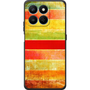 Чохол BoxFace Honor 400 Smart 