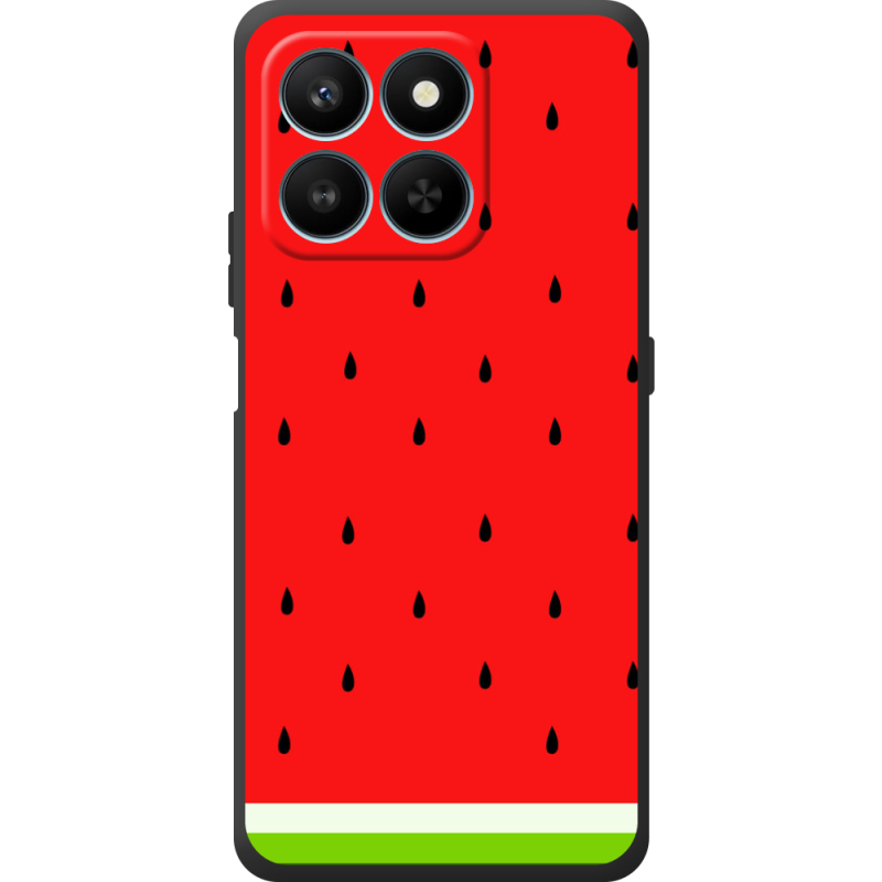 Чохол BoxFace Honor 400 Smart 
