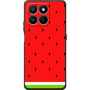 Чохол BoxFace Honor 400 Smart 