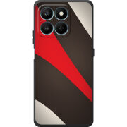 Чохол BoxFace Honor 400 Smart 