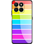 Чохол BoxFace Honor 400 Smart 