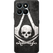Чохол BoxFace Honor 400 Smart 