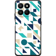 Чохол BoxFace Honor 400 Smart 