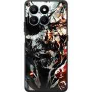 Чохол BoxFace Honor 400 Smart 