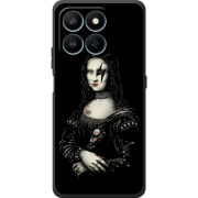 Чохол BoxFace Honor 400 Smart 