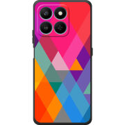 Чохол BoxFace Honor 400 Smart 