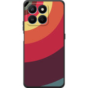 Чохол BoxFace Honor 400 Smart 