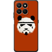 Чохол BoxFace Honor 400 Smart 