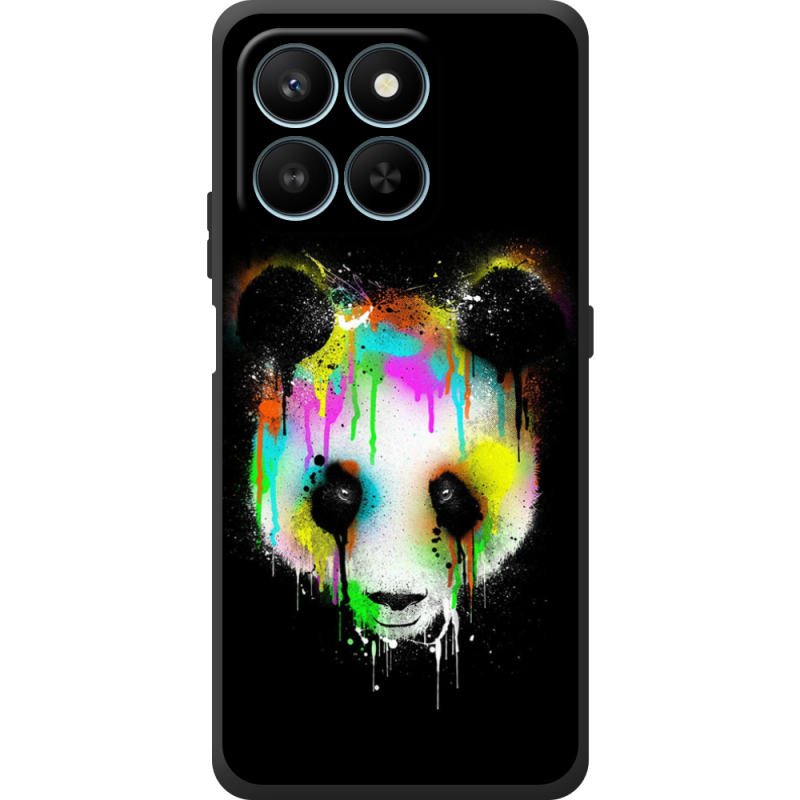 Чохол BoxFace Honor 400 Smart 