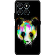 Чохол BoxFace Honor 400 Smart 