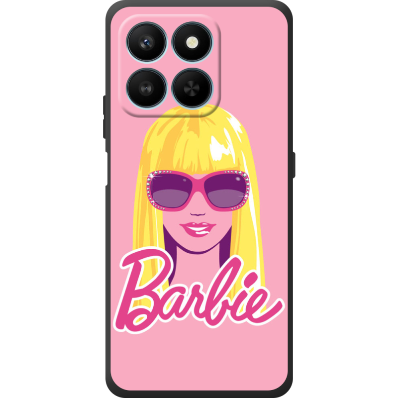 Чохол BoxFace Honor 400 Smart 