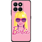 Чохол BoxFace Honor 400 Smart 