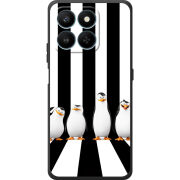 Чохол BoxFace Honor 400 Smart 