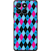 Чохол BoxFace Honor 400 Smart 