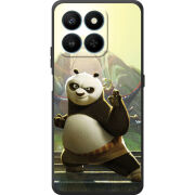 Чохол BoxFace Honor 400 Smart 