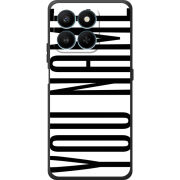 Чохол BoxFace Honor 400 Smart 