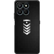 Чохол BoxFace Honor 400 Smart 