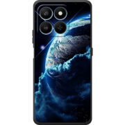 Чохол BoxFace Honor 400 Smart Planet