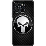 Чохол BoxFace Honor 400 Smart 