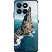 Чохол BoxFace Honor 400 Smart 