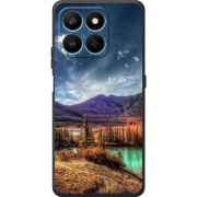 Чохол BoxFace Honor 400 Smart 