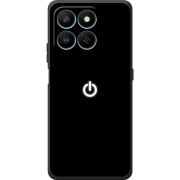 Чохол BoxFace Honor 400 Smart 