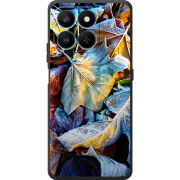 Чохол BoxFace Honor 400 Smart 