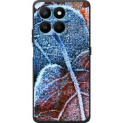 Чохол BoxFace Honor 400 Smart 
