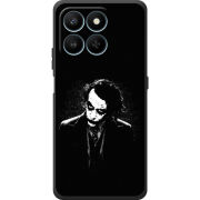 Чохол BoxFace Honor 400 Smart 