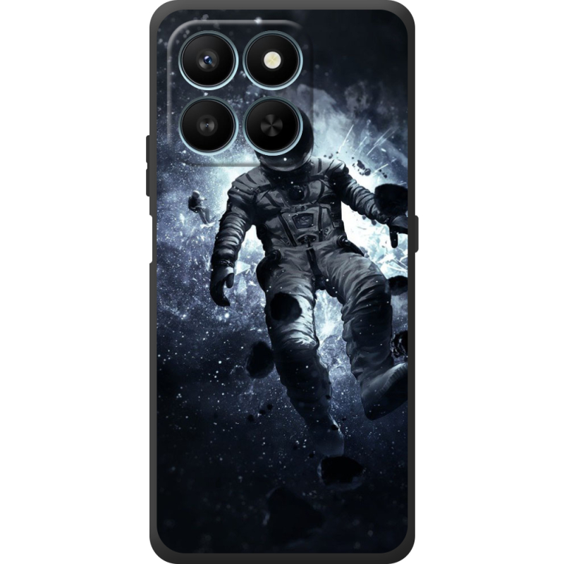 Чохол BoxFace Honor 400 Smart 