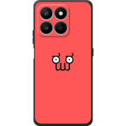 Чохол BoxFace Honor 400 Smart 