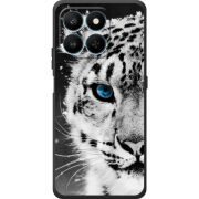 Чохол BoxFace Honor 400 Smart 