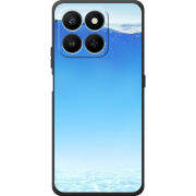 Чохол BoxFace Honor 400 Smart 