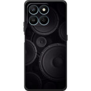 Чохол BoxFace Honor 400 Smart 