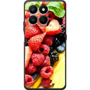 Чохол BoxFace Honor 400 Smart 