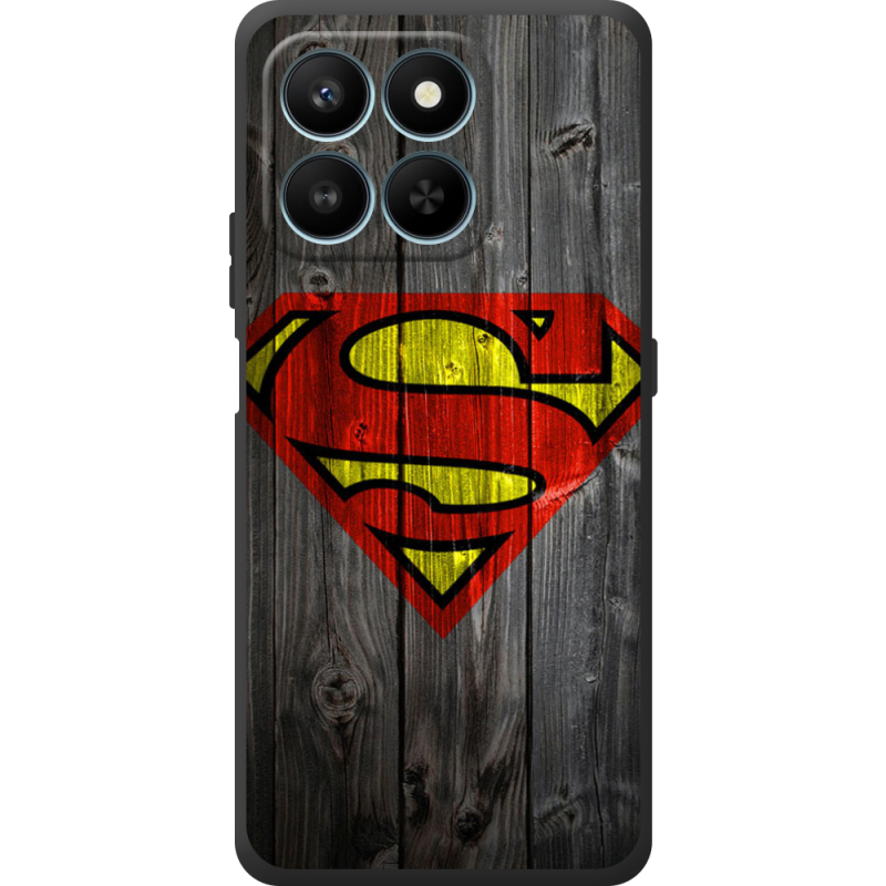 Чохол BoxFace Honor 400 Smart 