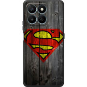 Чохол BoxFace Honor 400 Smart 