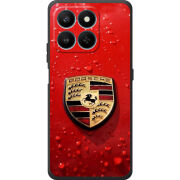 Чохол BoxFace Honor 400 Smart 